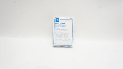 Medline NON241278 Regular Maxi Medium Absorbency Pad 9inch